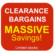 Clearance
